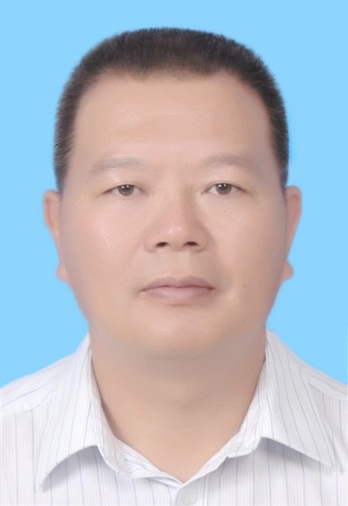 ABUIABACGAAgvfDs1QUo6uvA3AIwhgM4twQ